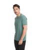 Next Level Apparel 6200 Unisex Poly/Cotton Crew