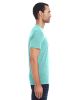 Threadfast Apparel 102A Unisex Triblend Short-Sleeve T-Shirt