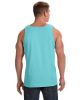 Fruit of the Loom 39TKR Adult HD Cotton Tank