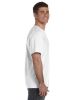 Fruit of the Loom 39VR Adult HD Cotton V-Neck T-Shirt