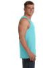 Fruit of the Loom 39TKR Adult HD Cotton Tank
