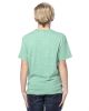 Threadfast Apparel 602A Youth Triblend T-Shirt