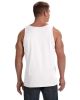 Fruit of the Loom 39TKR Adult HD Cotton Tank