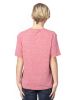 Threadfast Apparel 602A Youth Triblend T-Shirt
