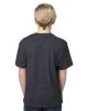 Threadfast Apparel 602A Youth Triblend T-Shirt