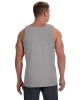 Fruit of the Loom 39TKR Adult HD Cotton Tank